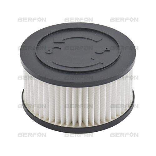 FILTRO AR STIHL MS241/261/271/291/311/362/391/400